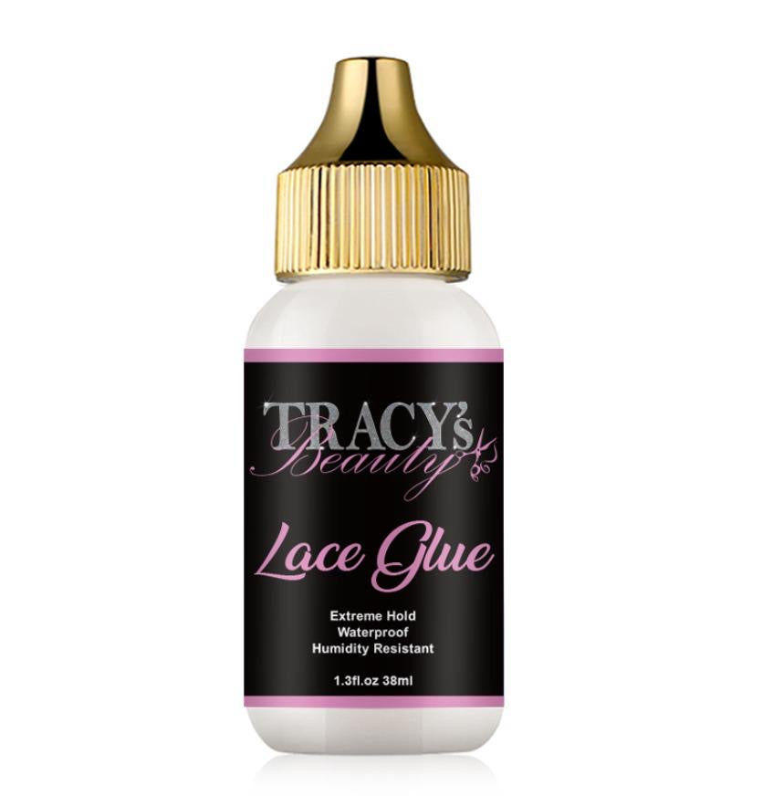 TRACY’s Beauty Lace Glue