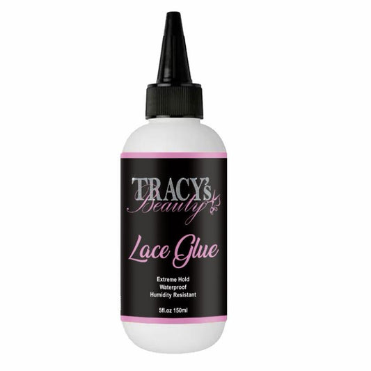 TRACY’s Beauty Lace Glue